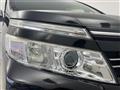 2016 Toyota Voxy