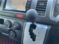 2024 Toyota Hiace Van