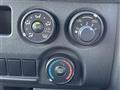2024 Toyota Hiace Van