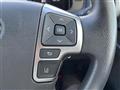 2024 Toyota Hiace Van