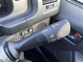 2024 Toyota Hiace Van