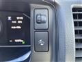 2024 Toyota Hiace Van