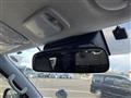 2024 Toyota Hiace Van