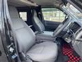 2024 Toyota Hiace Van