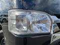 2024 Toyota Hiace Van