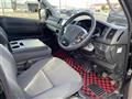 2024 Toyota Hiace Van
