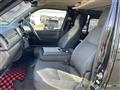 2024 Toyota Hiace Van