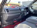 2024 Toyota Hiace Van