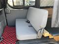2024 Toyota Hiace Van