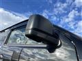 2024 Toyota Hiace Van