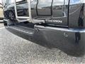 2024 Toyota Hiace Van