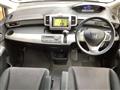 2013 Honda Freed