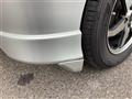 2013 Honda Freed