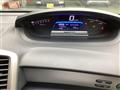 2013 Honda Freed