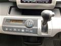 2013 Honda Freed