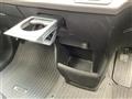 2013 Honda Freed