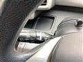 2013 Honda Freed
