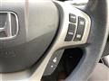 2013 Honda Freed