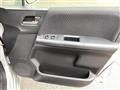 2013 Honda Freed