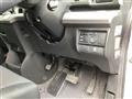 2013 Honda Freed