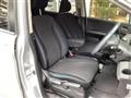 2013 Honda Freed