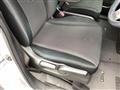 2013 Honda Freed