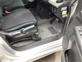 2013 Honda Freed