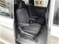 2013 Honda Freed