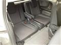 2013 Honda Freed