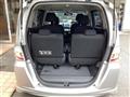 2013 Honda Freed