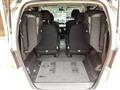 2013 Honda Freed