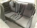 2013 Honda Freed
