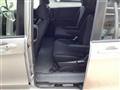 2013 Honda Freed