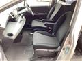 2013 Honda Freed