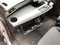 2013 Honda Freed