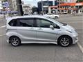 2013 Honda Freed