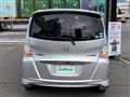 2013 Honda Freed