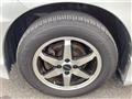 2013 Honda Freed