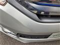 2013 Honda Freed