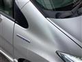 2013 Honda Freed