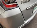 2013 Honda Freed