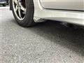 2013 Honda Freed