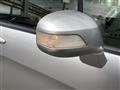 2013 Honda Freed