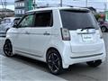 2018 Honda N-ONE