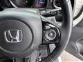 2018 Honda N-ONE