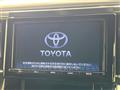 2017 Toyota Alphard
