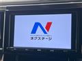 2017 Toyota Alphard