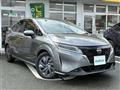 2022 Nissan Note