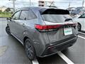 2022 Nissan Note