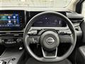 2022 Nissan Note